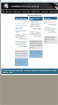 Mobile Screenshot of floridadriverslicenses.us